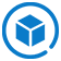 zhzy2-ico1